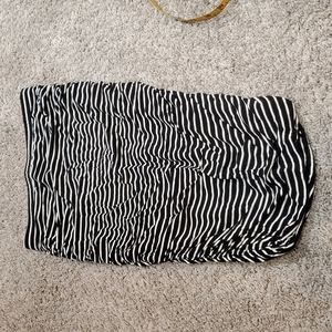 Vince camuto skirt